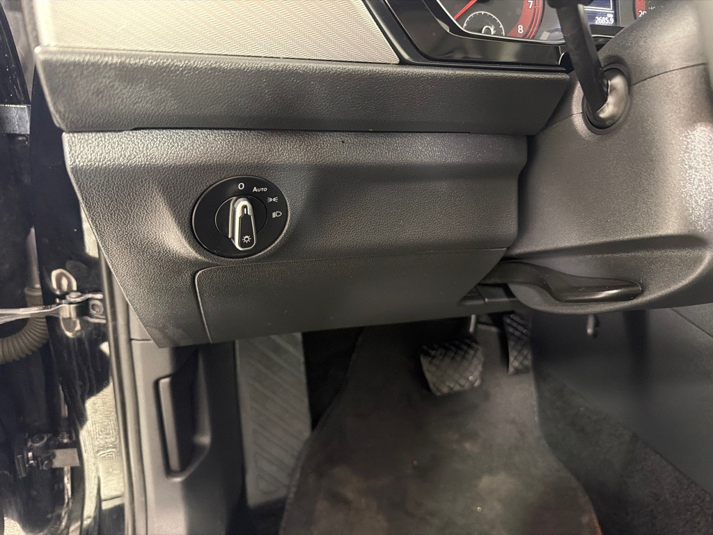 2021 Volkswagen Jetta Image 14