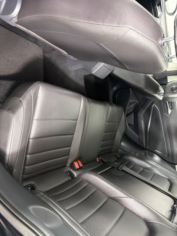 2021 Volkswagen Jetta Image 19