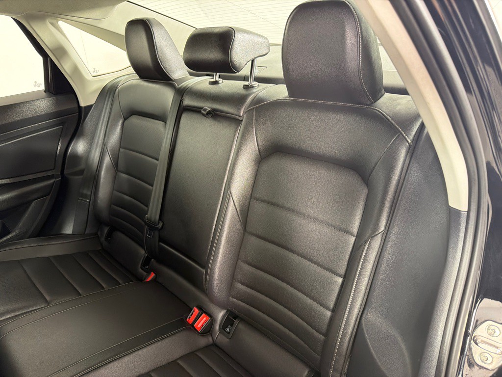2021 Volkswagen Jetta Image 20