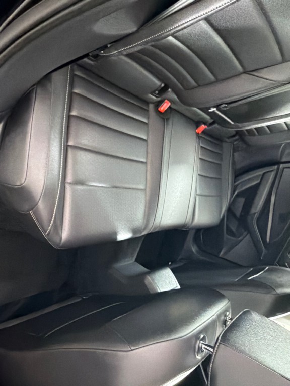 2021 Volkswagen Jetta Image 21