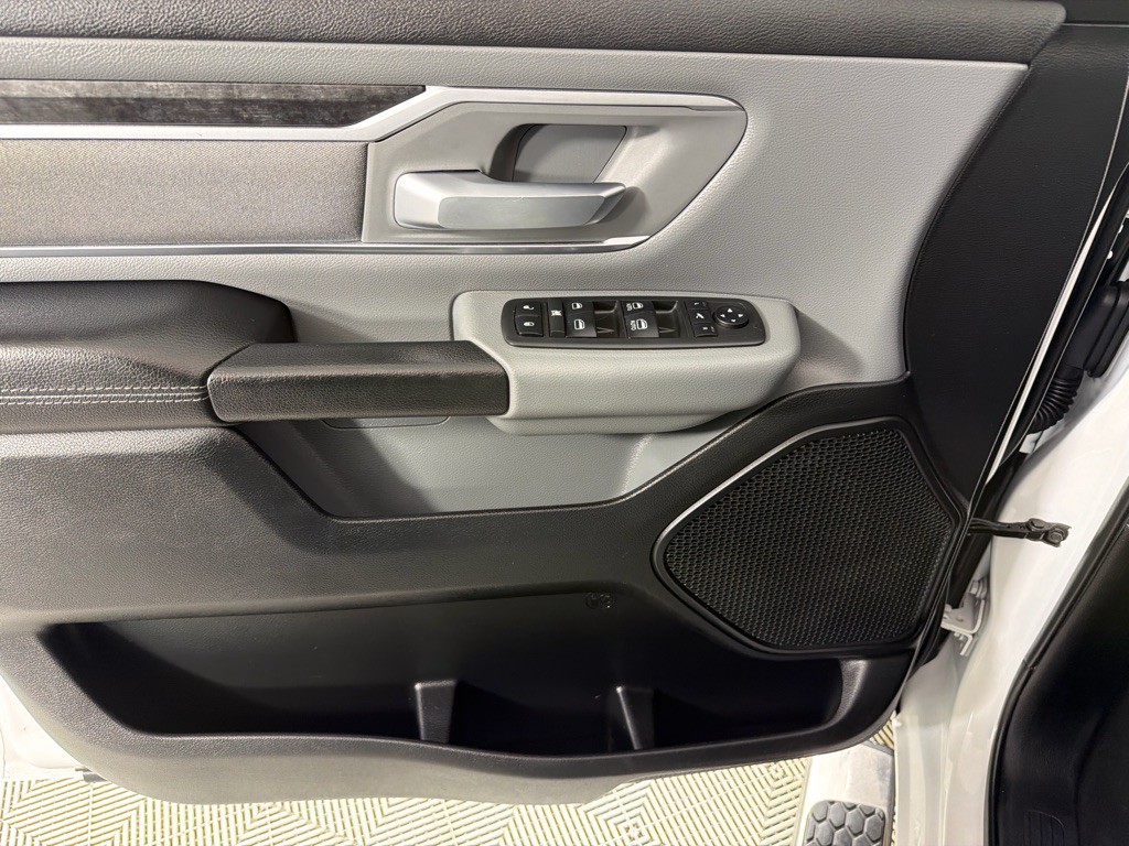 2019 RAM 1500 Image 11