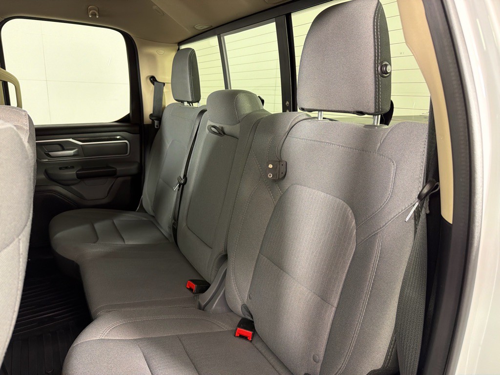 2019 RAM 1500 Image 18