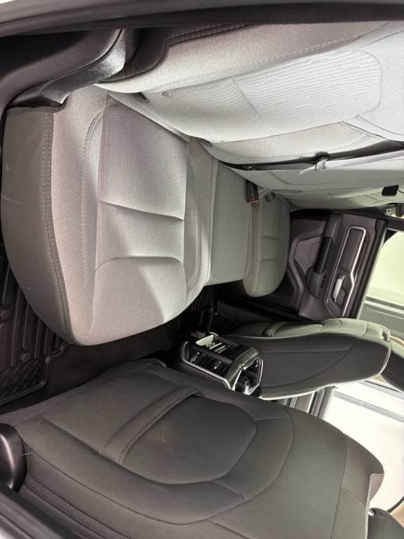 2019 RAM 1500 Image 19