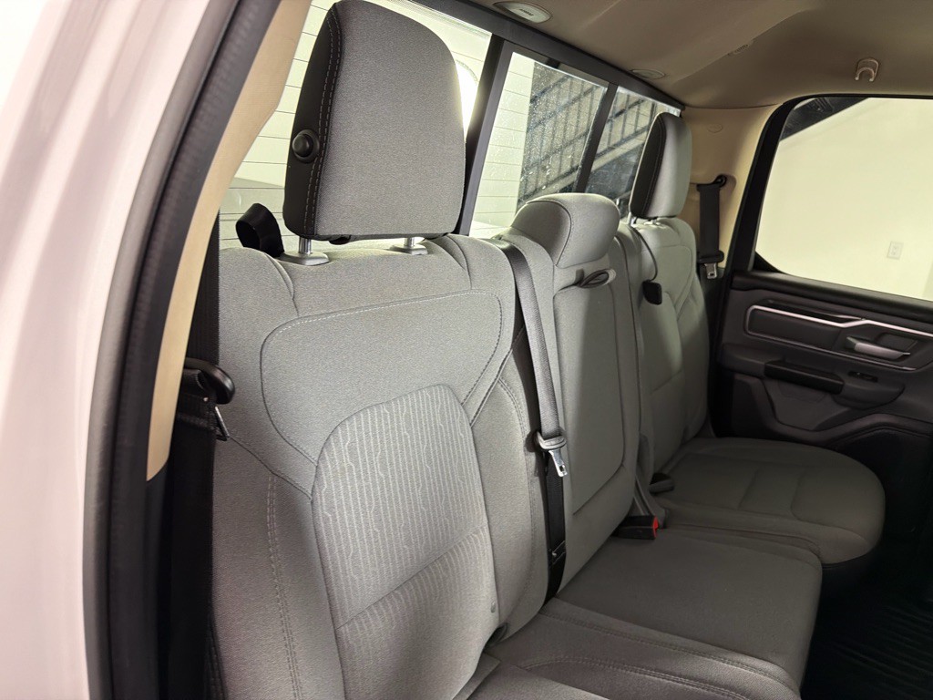 2019 RAM 1500 Image 20