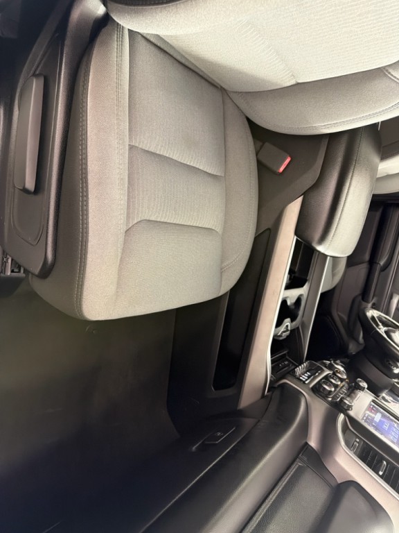 2019 RAM 1500 Image 21