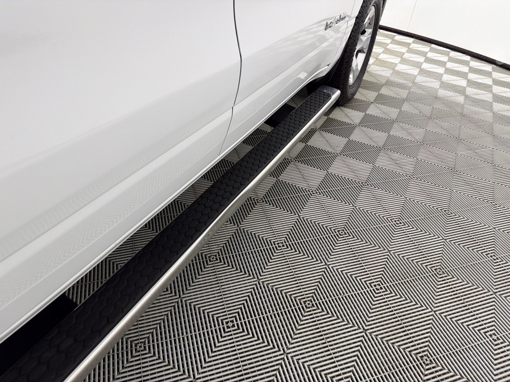 2019 RAM 1500 Image 24