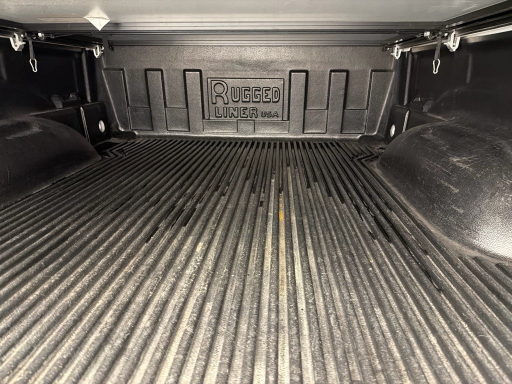 2019 RAM 1500 Image 25