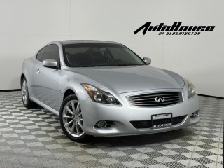 Image for 2014 INFINITI Q60 Journey ID: 7467158
