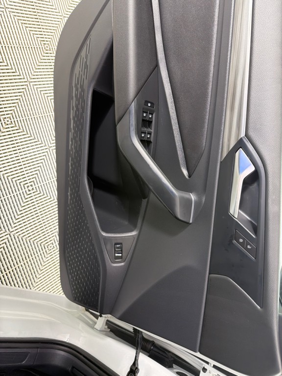 2019 Volkswagen Jetta Image 11