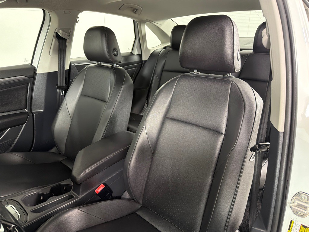 2019 Volkswagen Jetta Image 13
