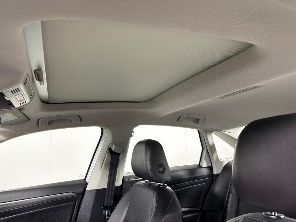 2019 Volkswagen Jetta Image 14
