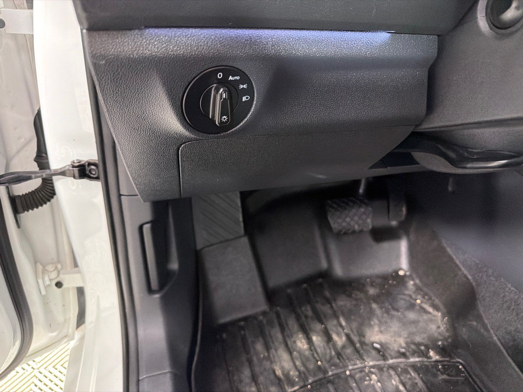 2019 Volkswagen Jetta Image 15