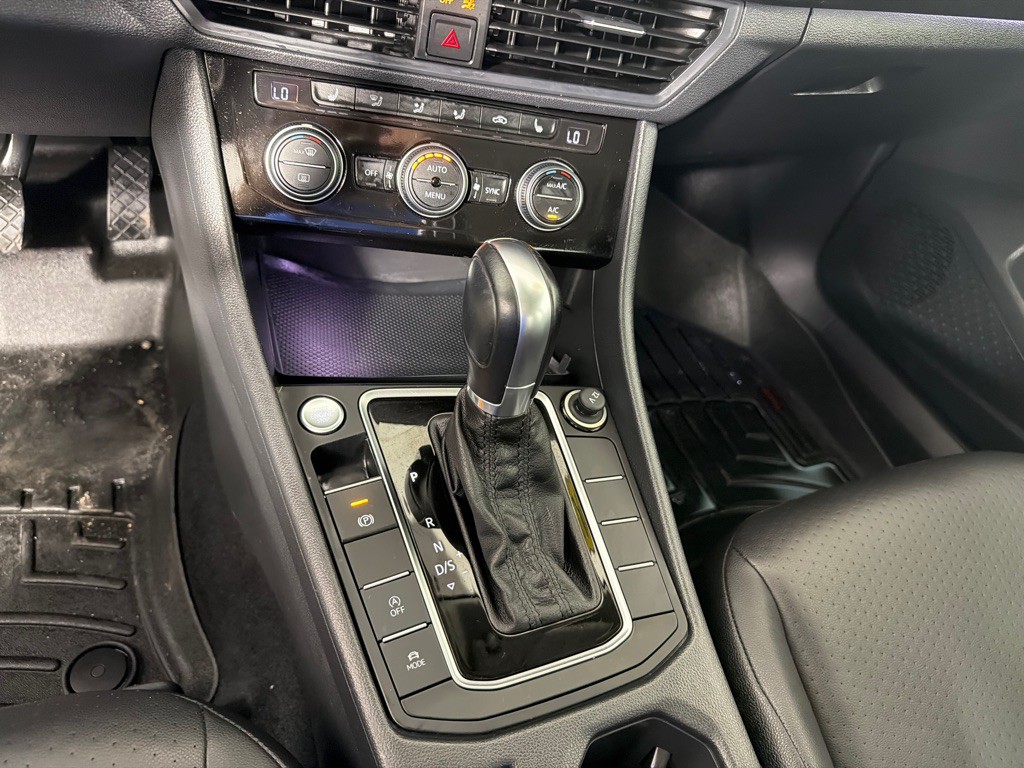 2019 Volkswagen Jetta Image 18