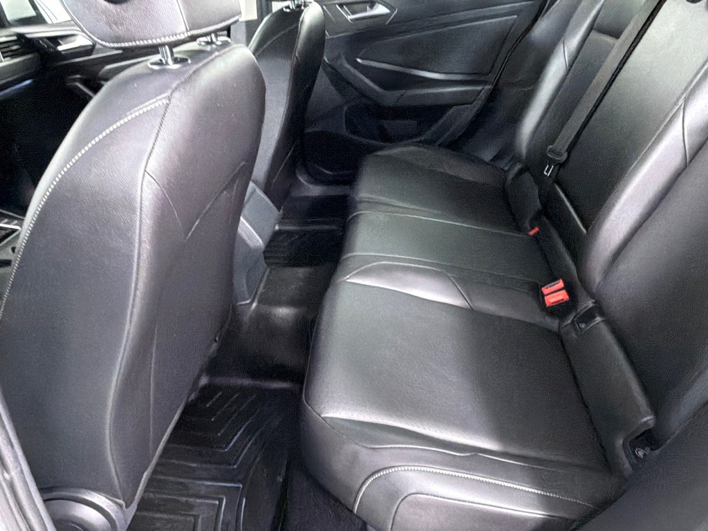 2019 Volkswagen Jetta Image 19