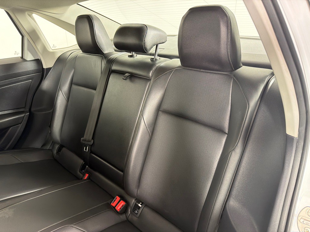 2019 Volkswagen Jetta Image 20