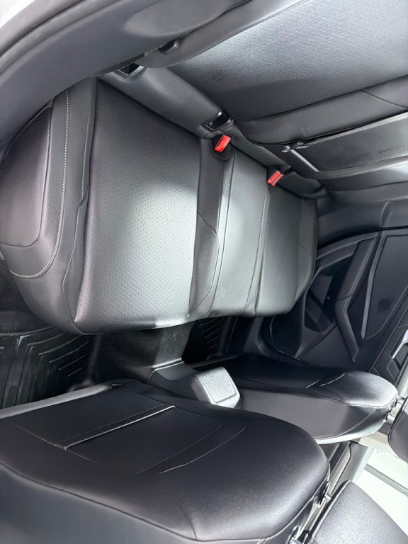 2019 Volkswagen Jetta Image 21