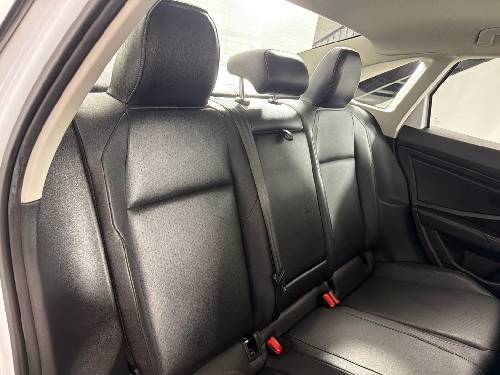 2019 Volkswagen Jetta Image 22