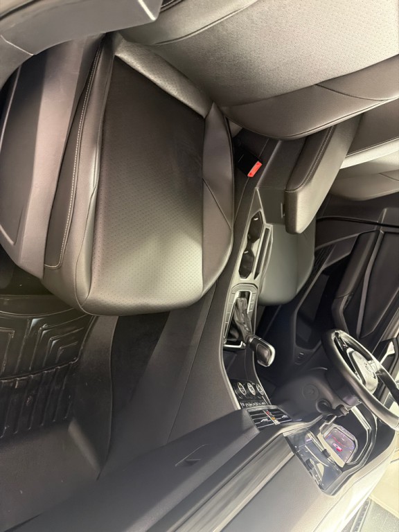 2019 Volkswagen Jetta Image 23