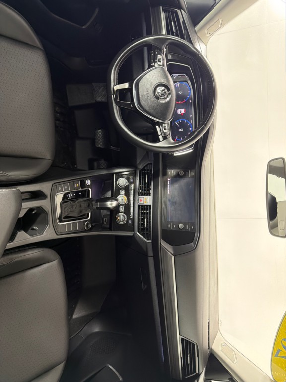 2019 Volkswagen Jetta Image 25
