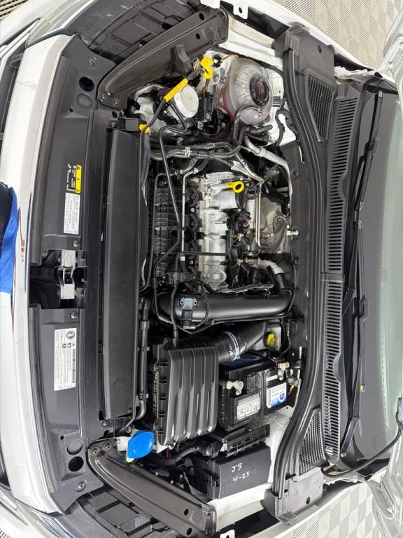 2019 Volkswagen Jetta Image 26