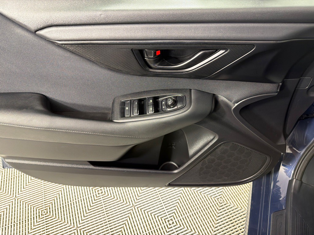 2023 Subaru Legacy Image 10