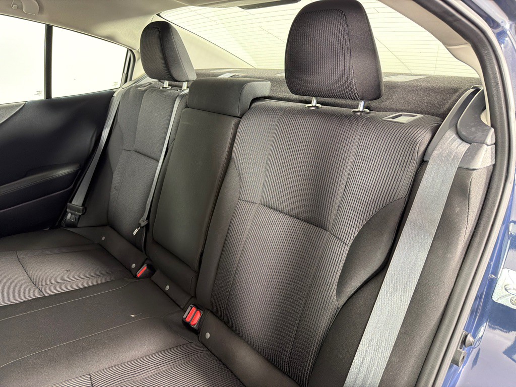 2023 Subaru Legacy Image 19