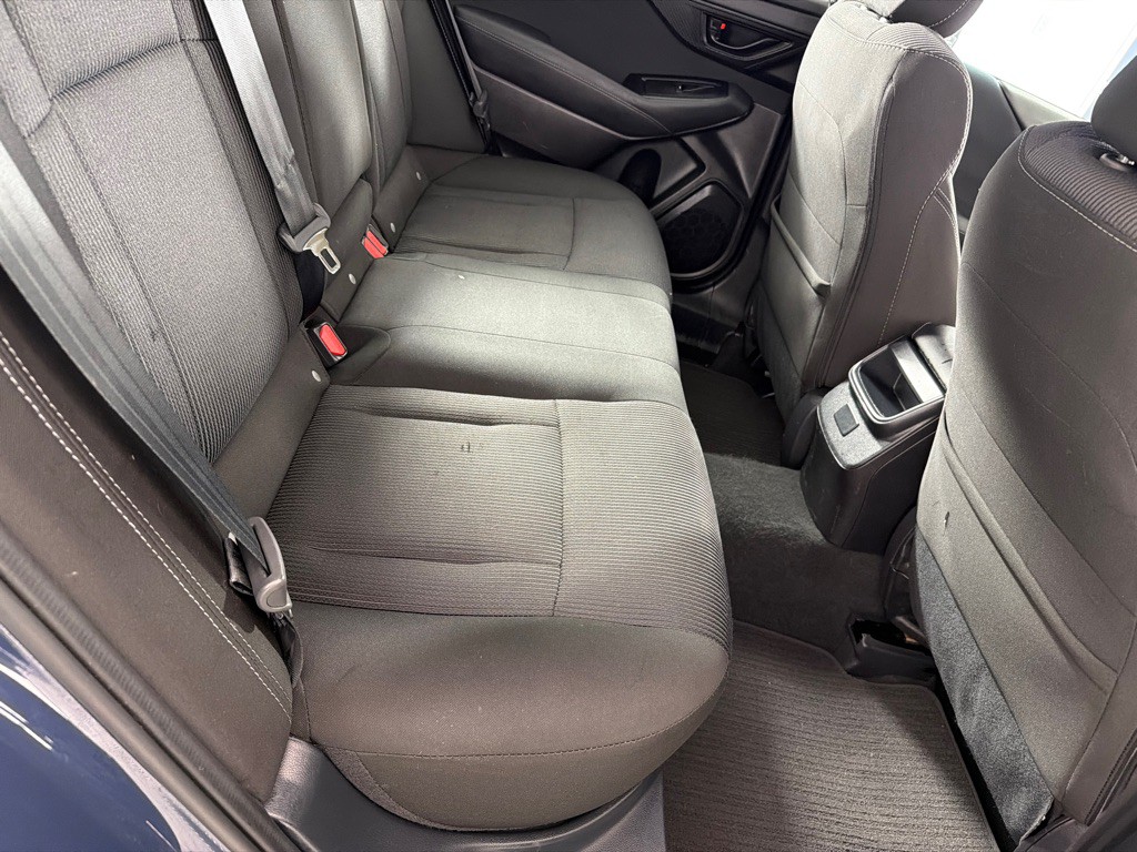 2023 Subaru Legacy Image 20