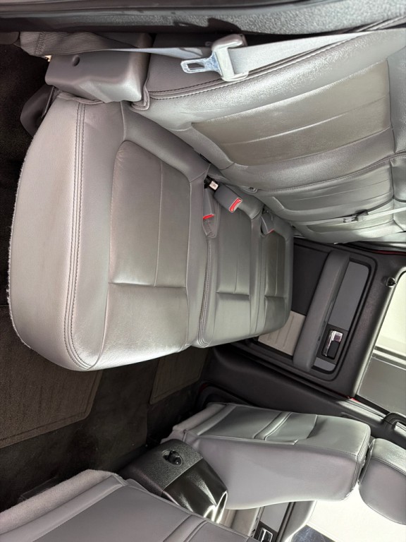 2014 Ford F-150 Image 19
