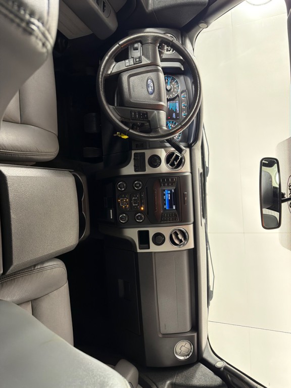 2014 Ford F-150 Image 23