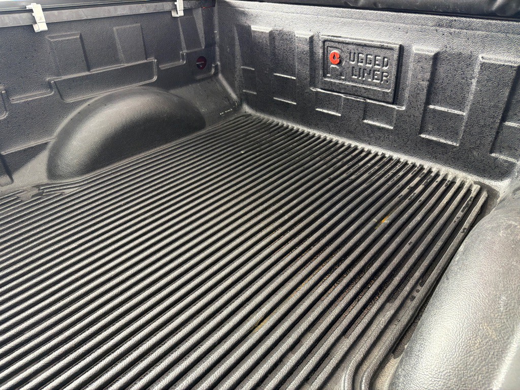 2014 Ford F-150 Image 25