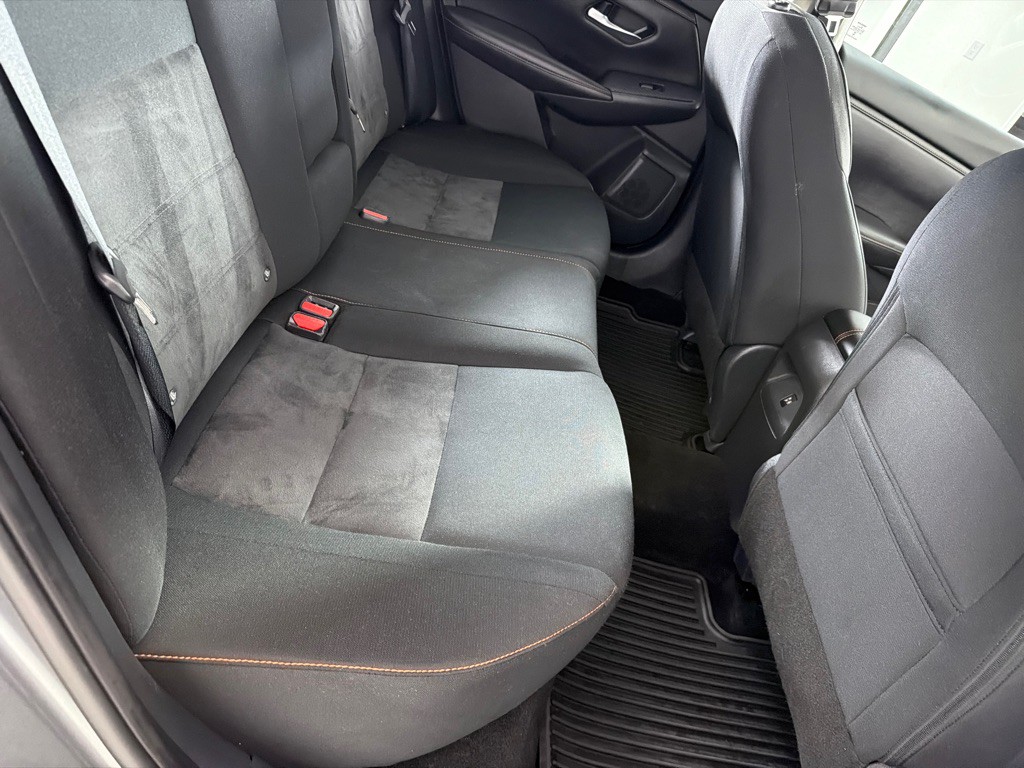 2022 Nissan Sentra Image 16