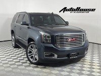 Image for 2019 GMC Yukon SLT ID: 7471974
