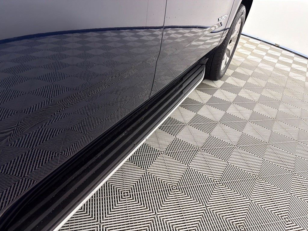2018 GMC Yukon Image 28