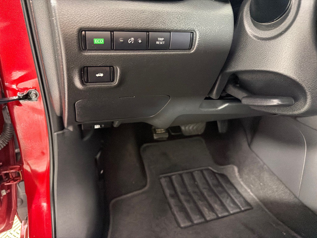 2022 Nissan Sentra Image 13