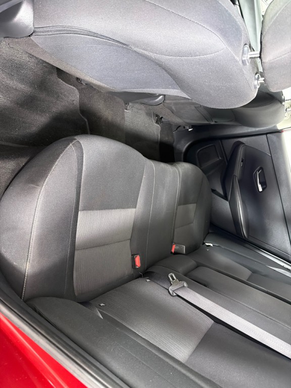 2022 Nissan Sentra Image 18