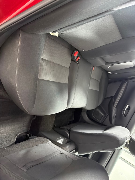 2022 Nissan Sentra Image 20
