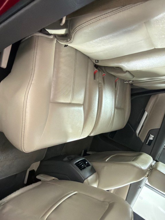 2014 Ford Edge Image 22