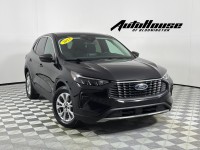 Image for 2023 Ford Escape Active ID: 7474534