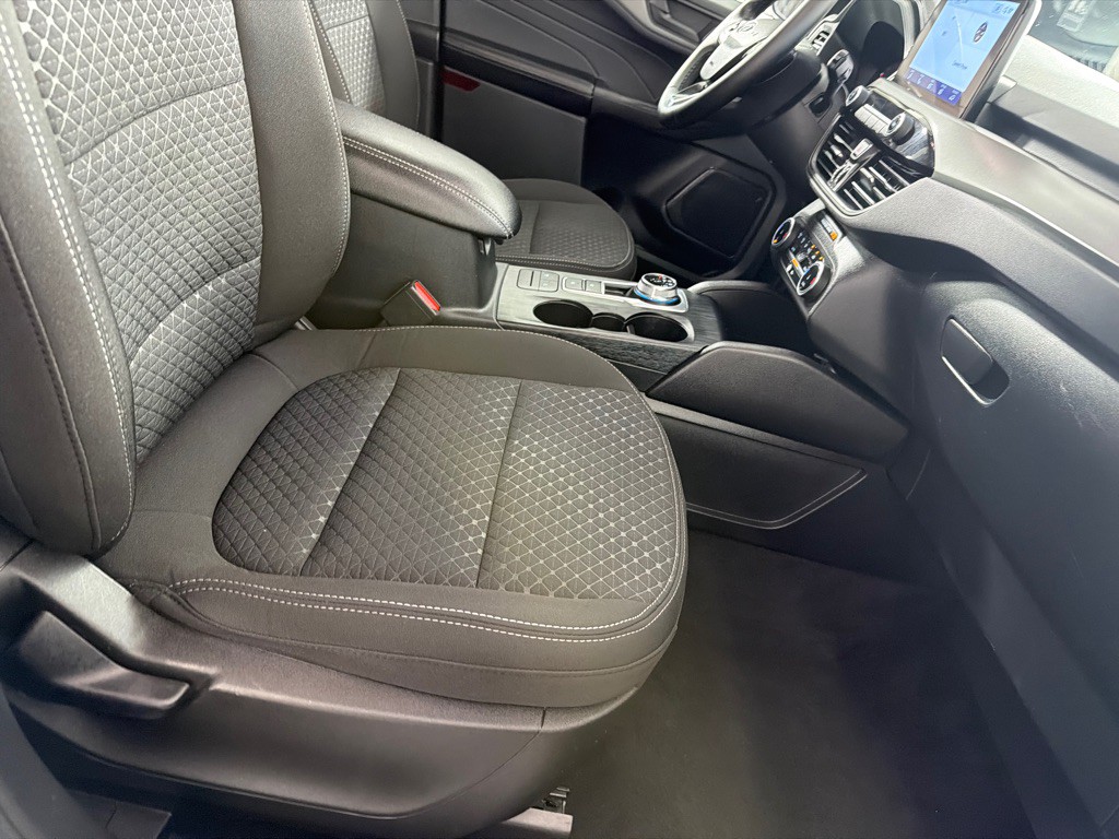 2023 Ford Escape Image 23