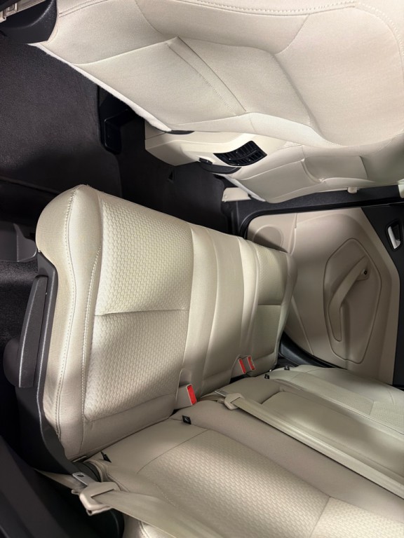 2017 Ford Escape Image 19