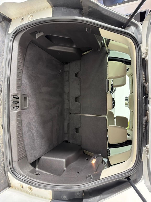 2017 Ford Escape Image 21