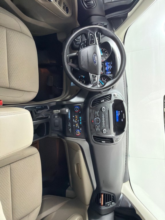 2017 Ford Escape Image 26
