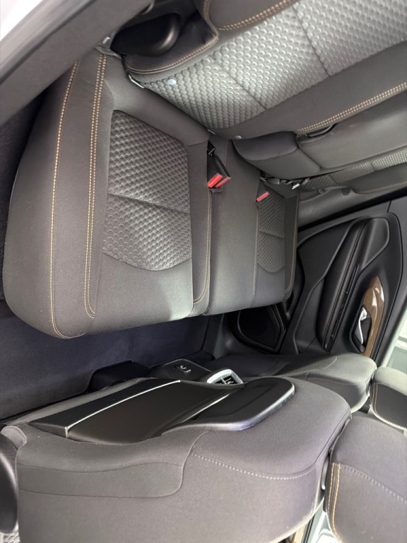 2020 GMC Terrain Image 20