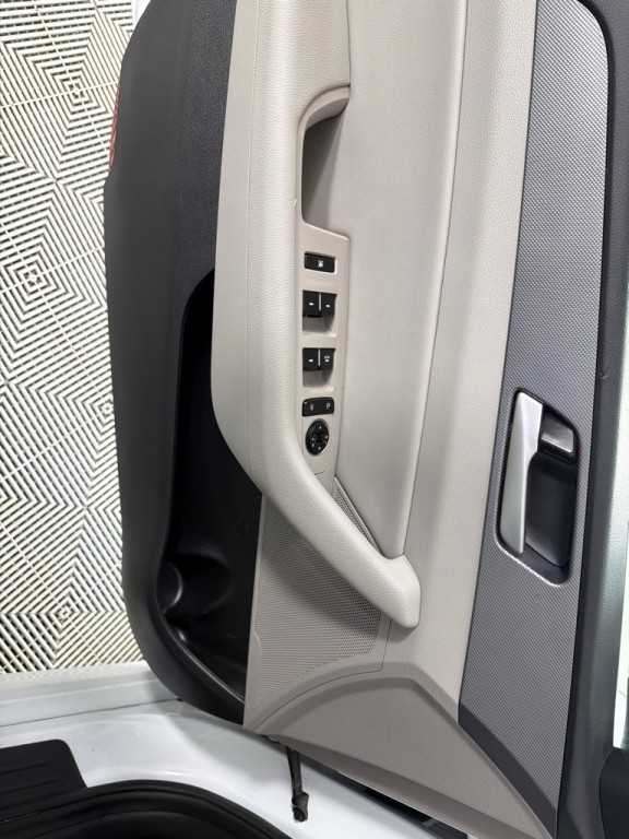 2018 Hyundai Sonata Image 9