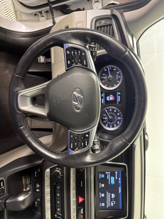 2018 Hyundai Sonata Image 13
