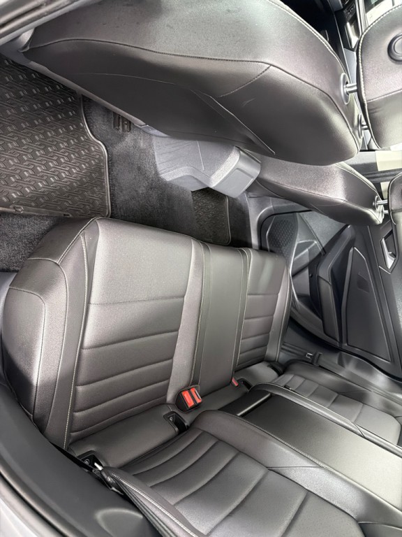 2022 Volkswagen Jetta Image 17
