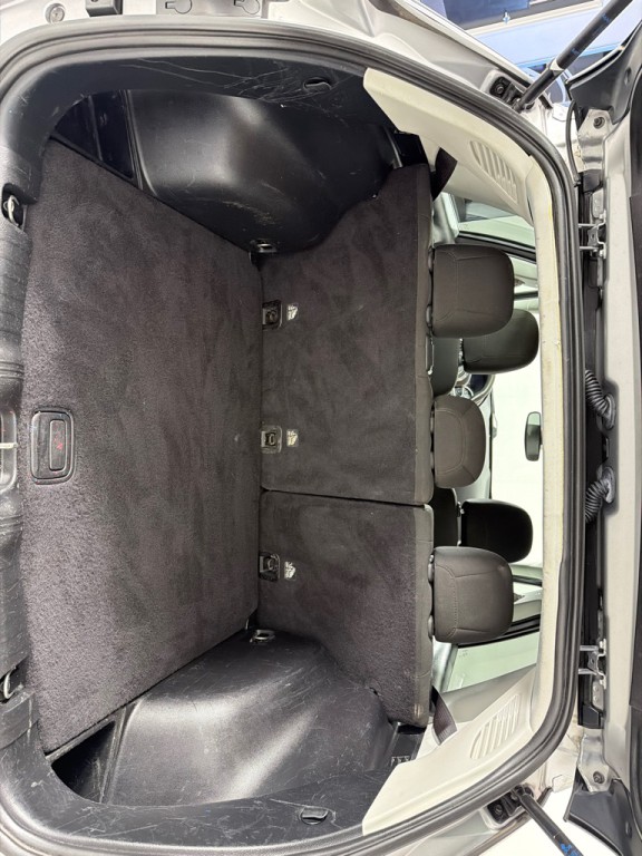 2019 Jeep Compass Image 18