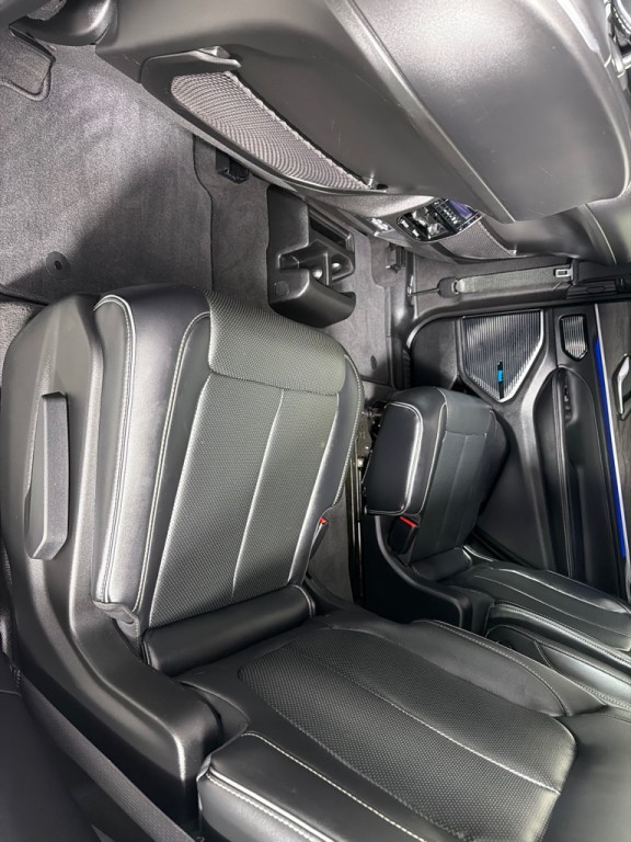 2021 Jeep Grand Cherokee Image 19