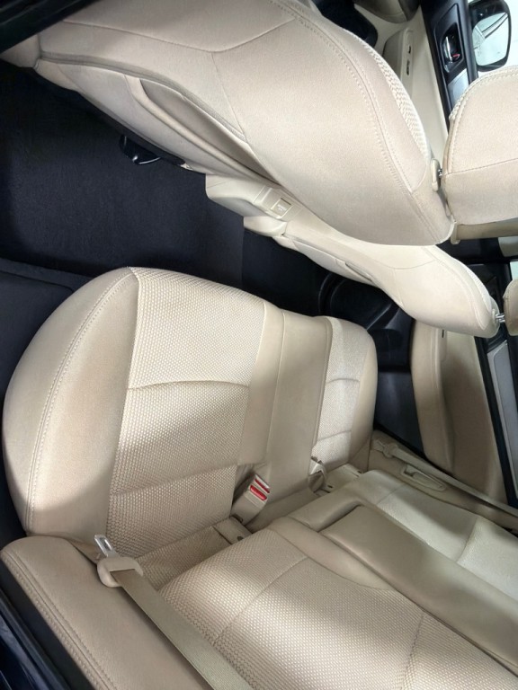 2018 Subaru Outback Image 19