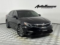 Image for 2019 Kia Optima LX ID: 7481064